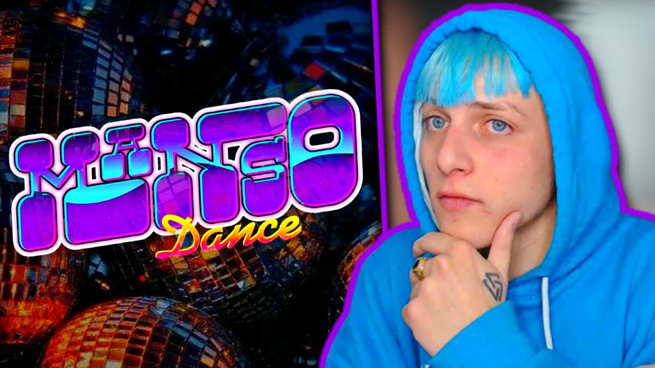 MUSICO REACCIONA a Chystemc & Jeff Turner a.k.a Freeman Flow - MANSO DANCE 🎶 (Video Oficial)