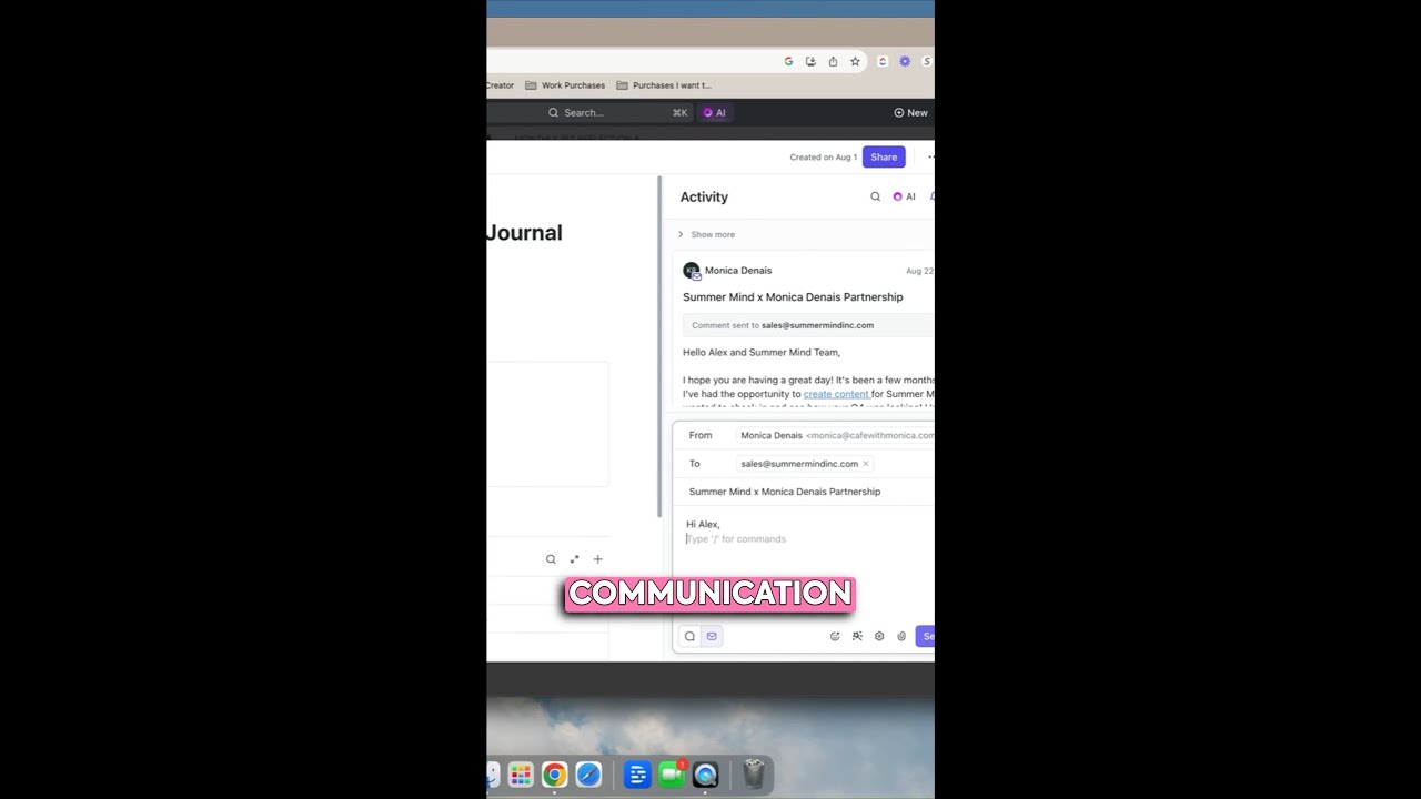 Повысьте уровень своего инструмента управления проектами