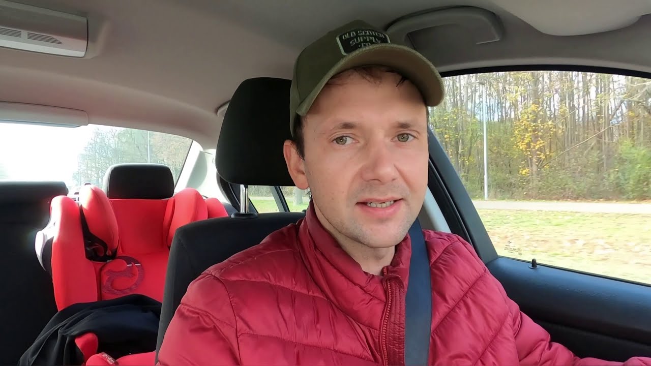 Работа без выходных в Германии/Как наглеют на Фирме/Переработка в Германии/Работа Монтажником/Жизнь