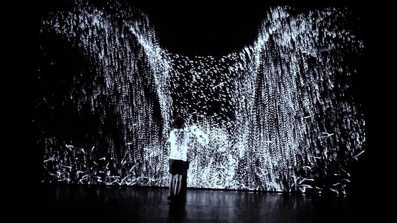 João Martinho Moura, YMYI (2007) exhibition in Prague
