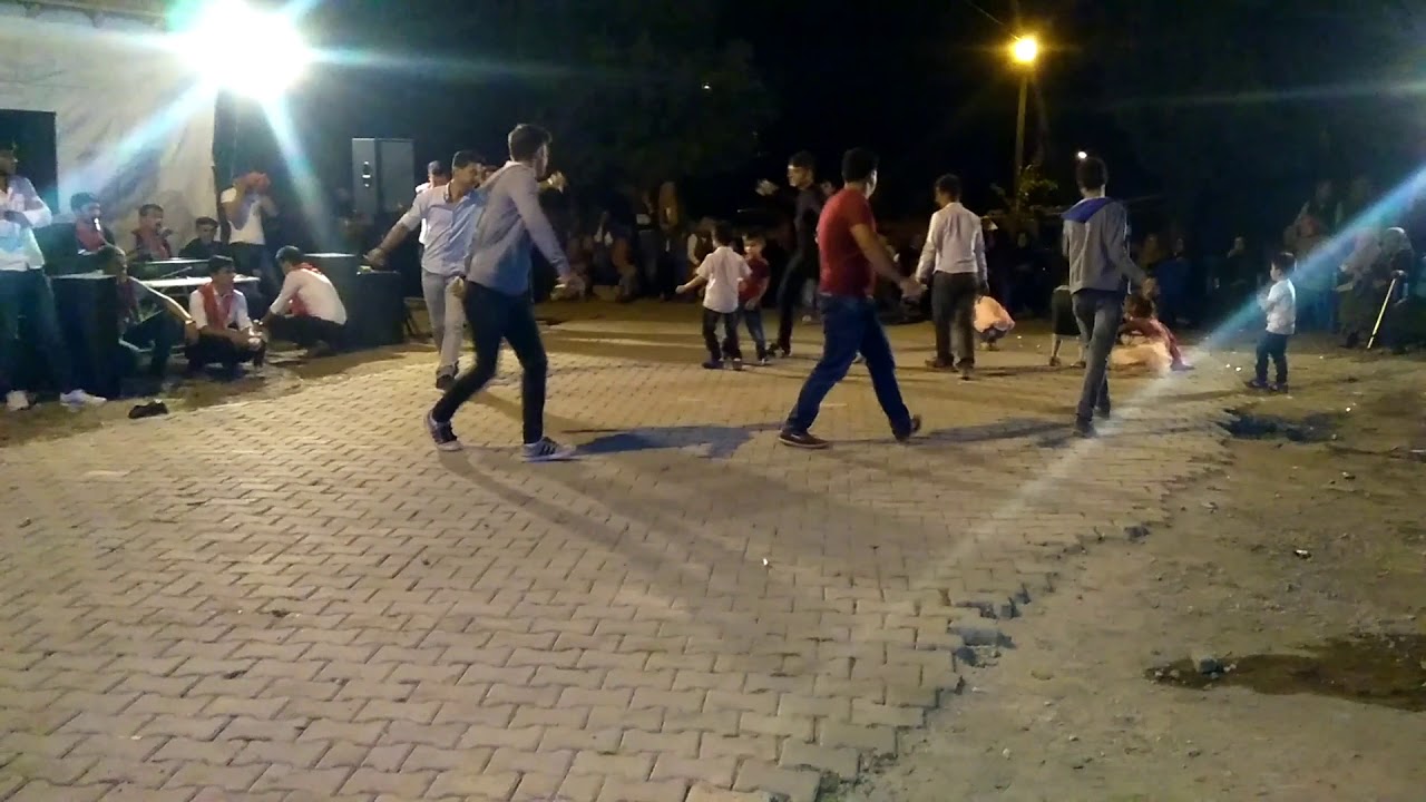 Kayalcanın taşları akbaşlarlı tığlı müzik