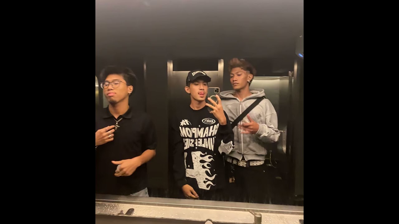 Auto Key 150BPM ហេតុអ្វីមិនអាចដូចដើម VIP's 25 Remix 🎭💊 | Tu jetski x A NAK  🎵