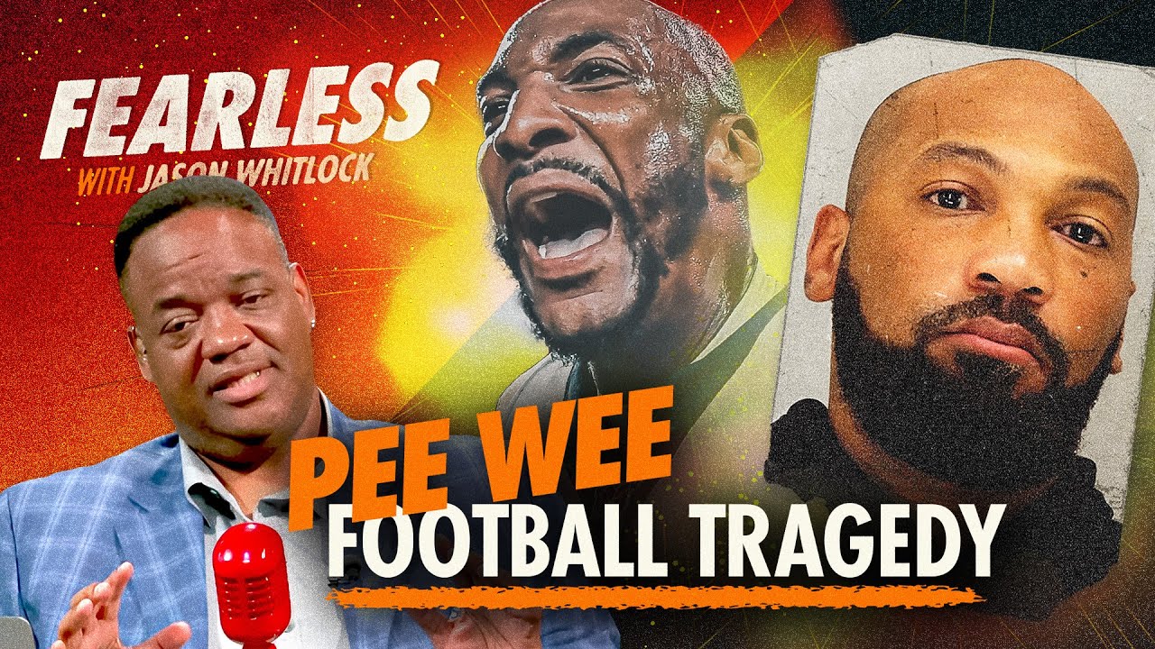 Pee-Wee Football Coaches Blame Aqib Talib for Sparking Deadly Shooting of Mike Hickmon | Ep 268