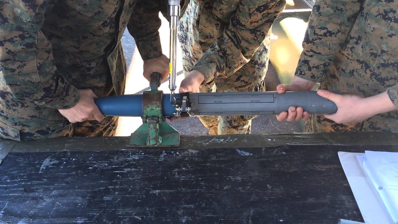APKWS