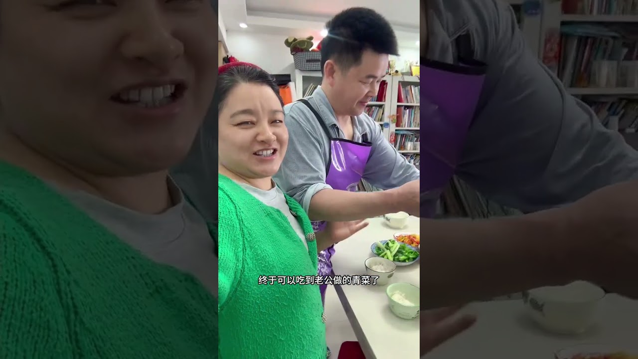 #让孩子爱上读书 #看电影 #记录真实生活