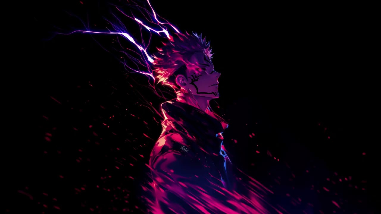 Sleep Theory - Gravity Nightcore