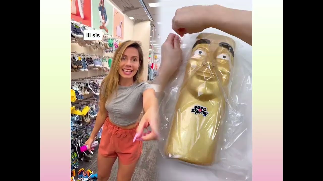 🤣👌👌👌2026pov Must-Watch Crazy Clips Compilation #humor #fypシ #pov #fyp #foryou 😍😜