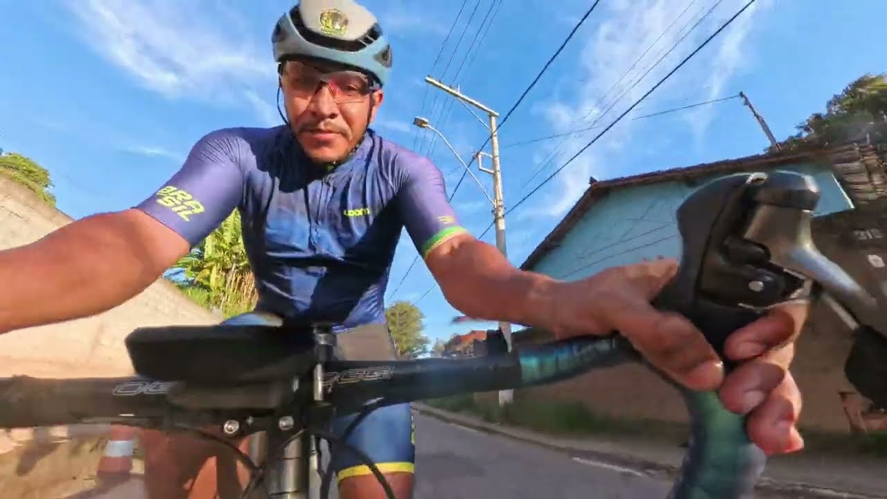 146 Cycling Insta 360 Marechal