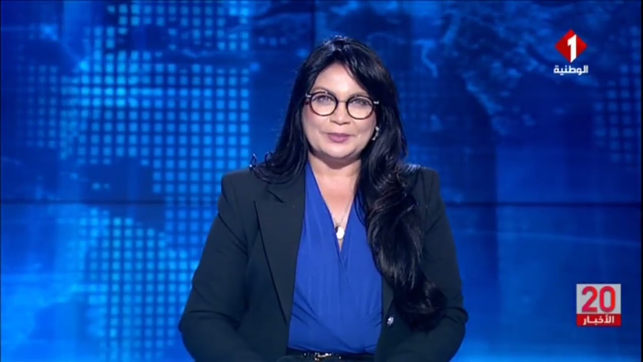النشرة الرئيسية للأخبار ليوم 30- 01- 2026
