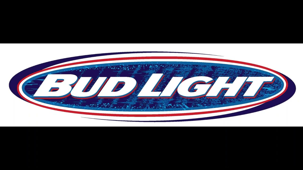 Bud Light Presents - Real American Heroes - Mr.  Driving Range Ball Picker Upper