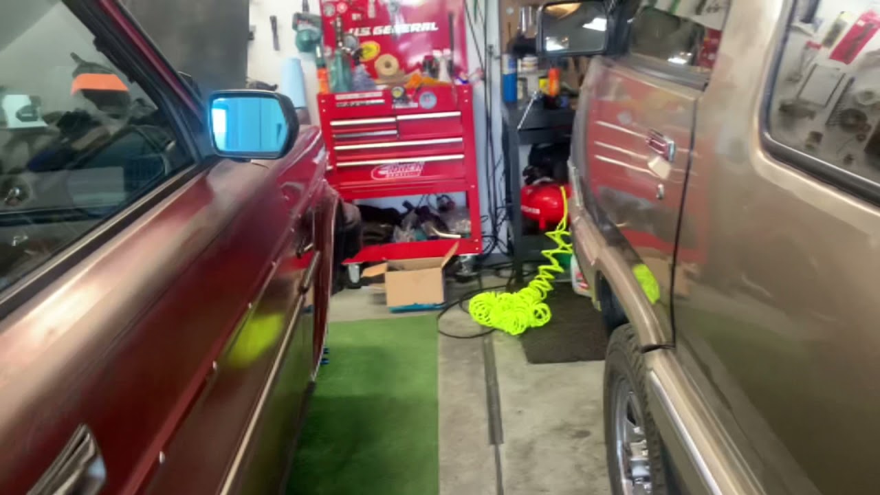 It&rsquo;s boost season!