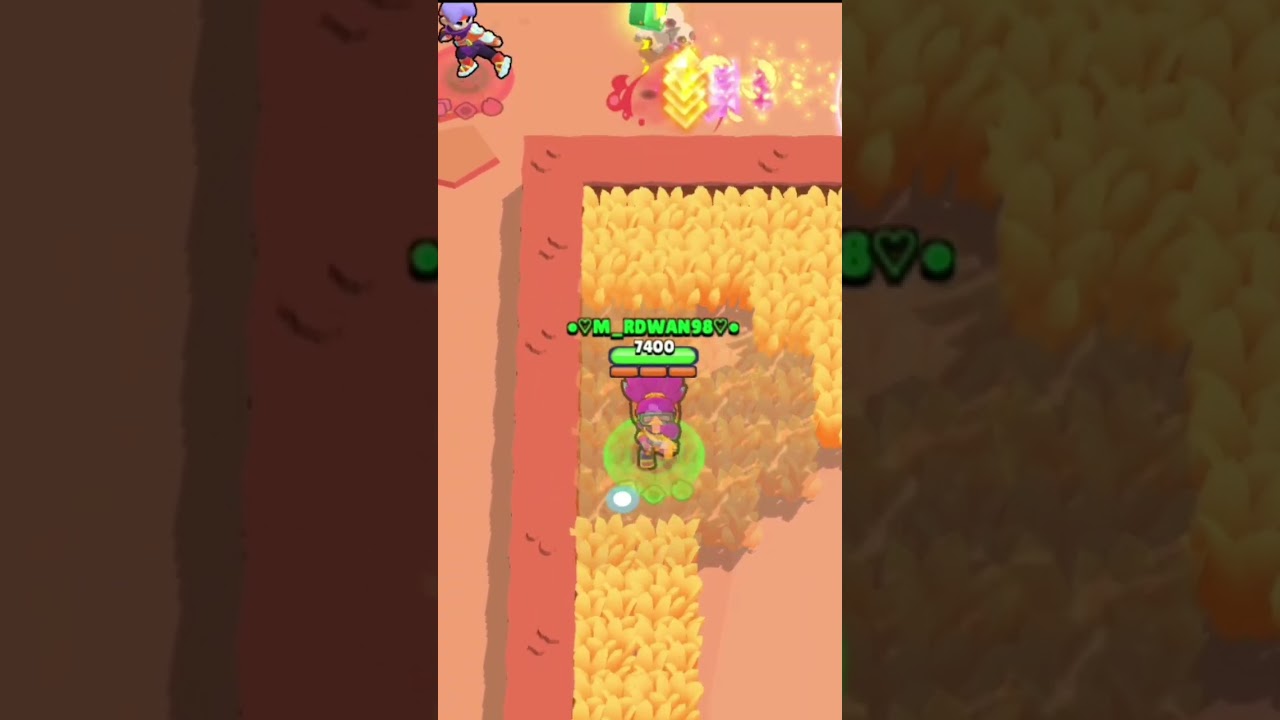 #brawl #brawlstars