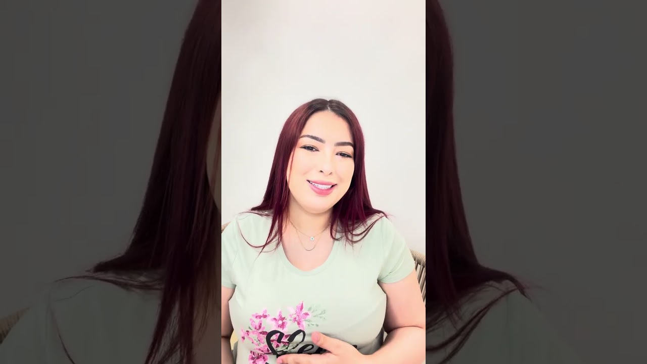كنرحب بكم ف قناتي الجديدة 🌸 رحلة نجوى 🤍