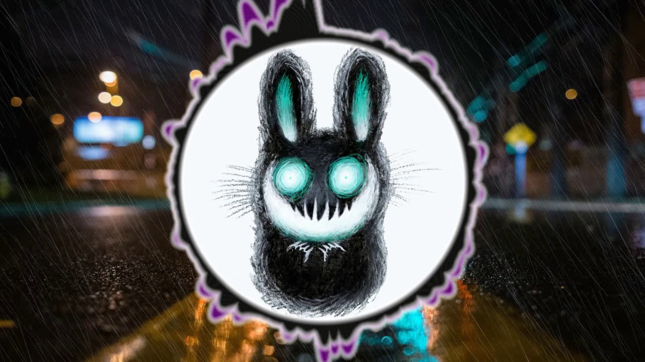 Party Favor-bust em Vs Drop That Low Vs That Part Vs Skrillex & Snails ID