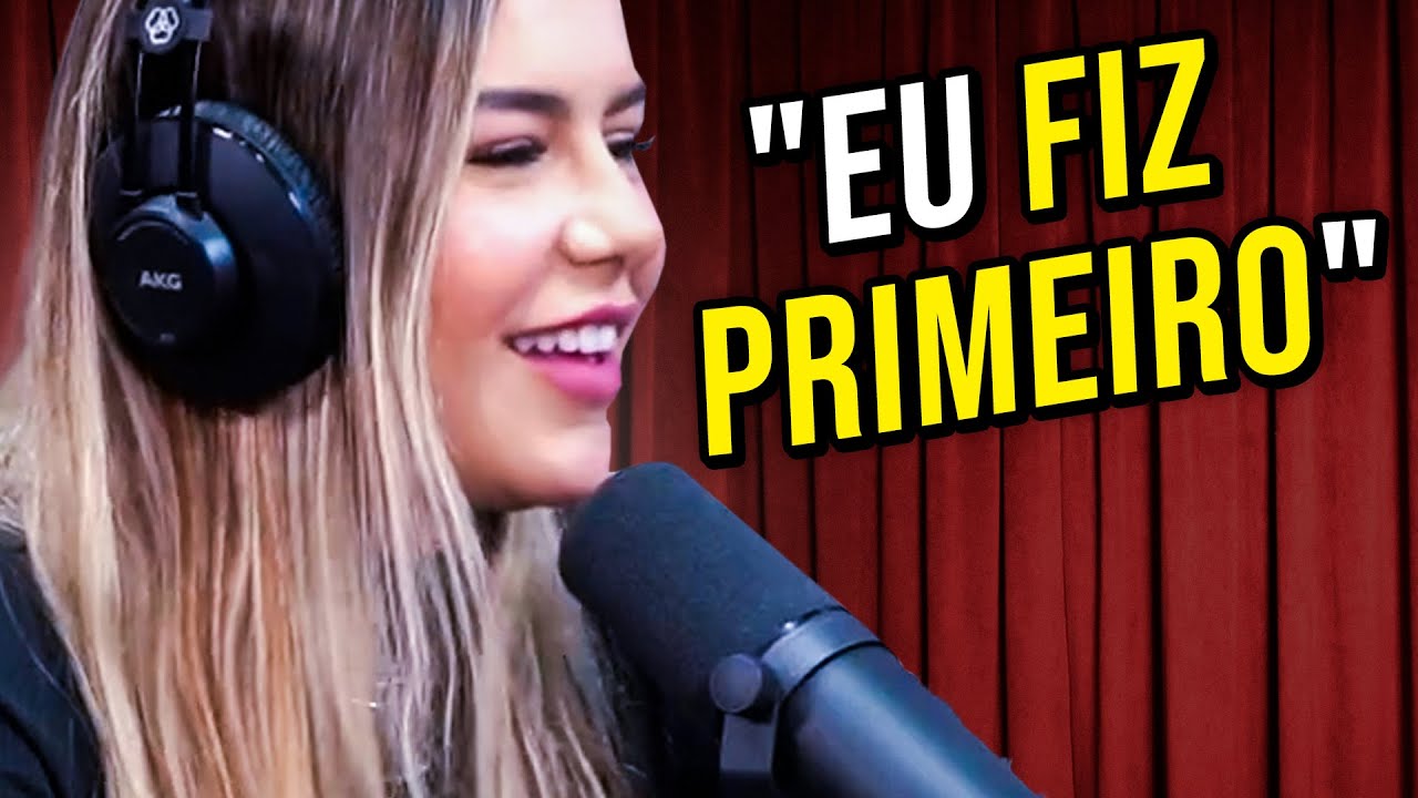 MINHA LIPO LAD!