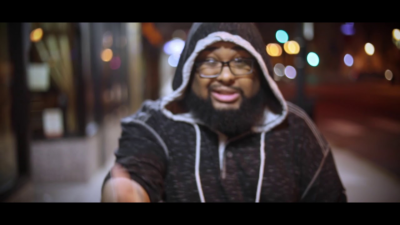 ATG - Therapy (Official Music Video)