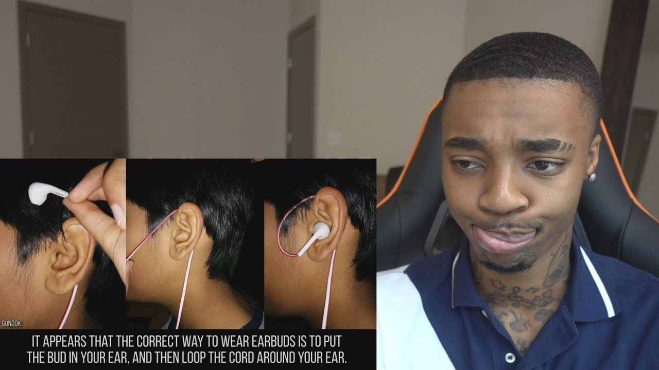 IV'E BEEN AN L ALL ALONG!! Photos That Prove Your Life Is A LIE REACTION & THOUGHTS!