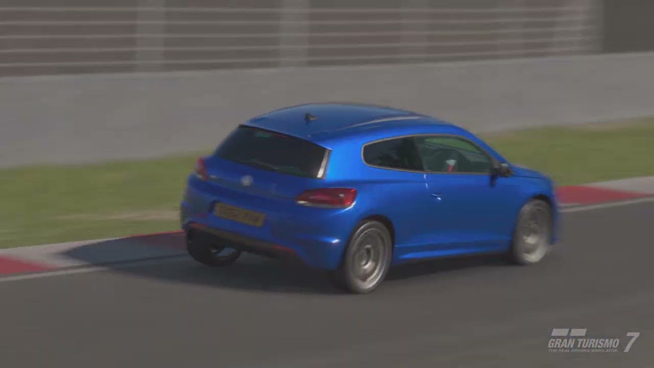 Gran Turismo 7_20260120000512