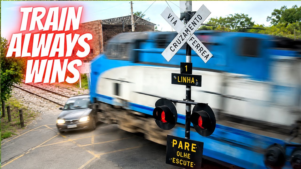 This Could Have Ended Much Worse -Bad drivers & Driving fails -learn how to drive #1557