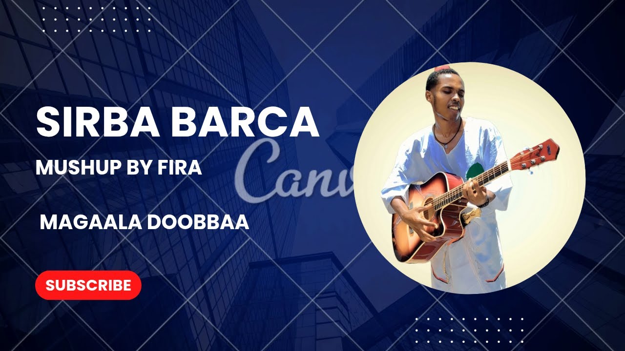 Sirboota bashananaa mix by Fira 2025 / Music mix by Fira 2025