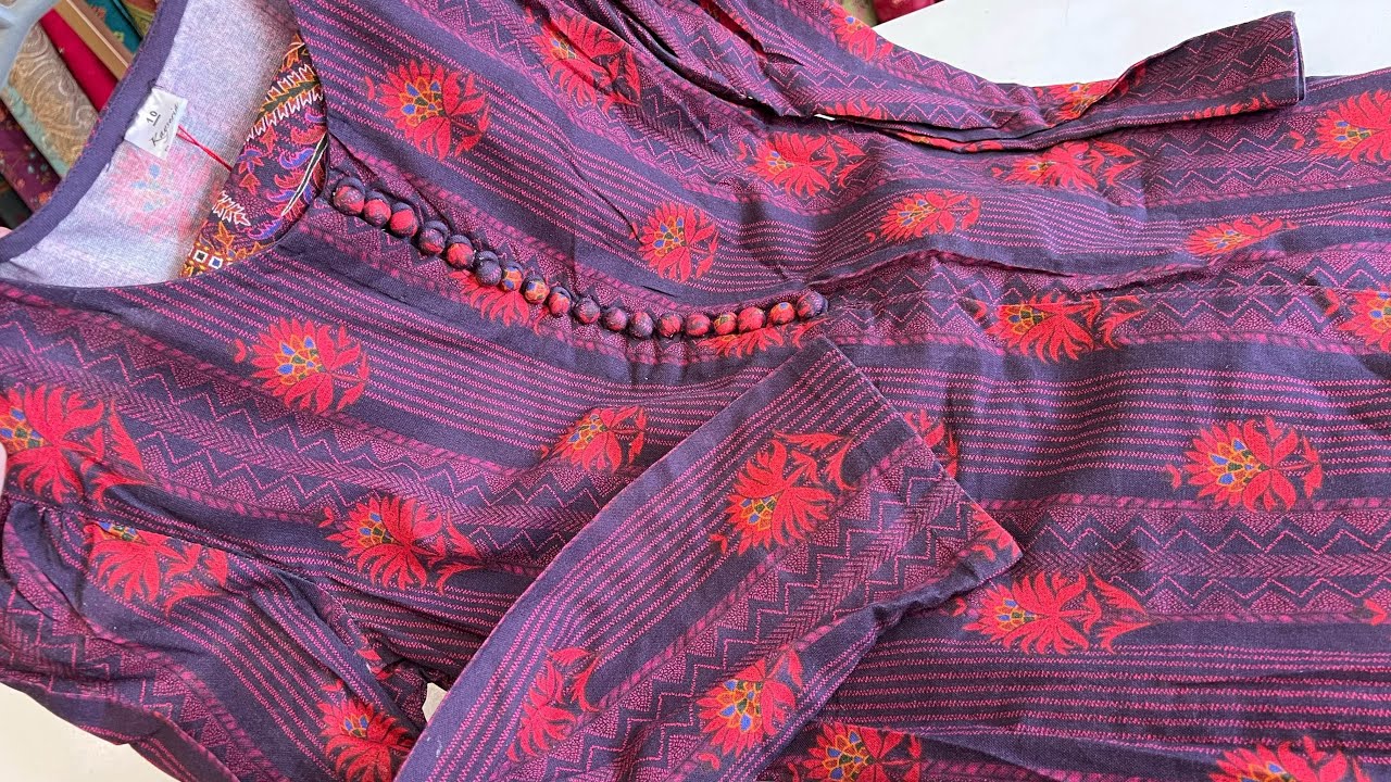 Kayseria winter pret collection 2023 | affordable prices