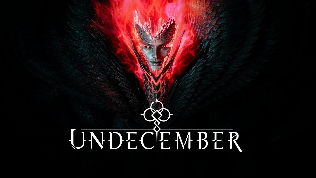 【惡月十三UNDECEMBER】圖奇看台掉寶模式開啟，協助主線orBOSS｜一發 #失落的方舟公測開玩【EfaChannel】Day49 #lostark #失落的方舟 #undecember