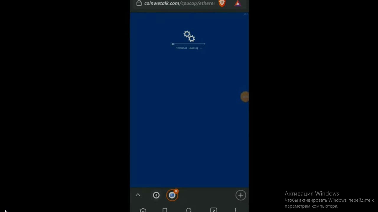 Best Free Ethereum GPU Mining for Android