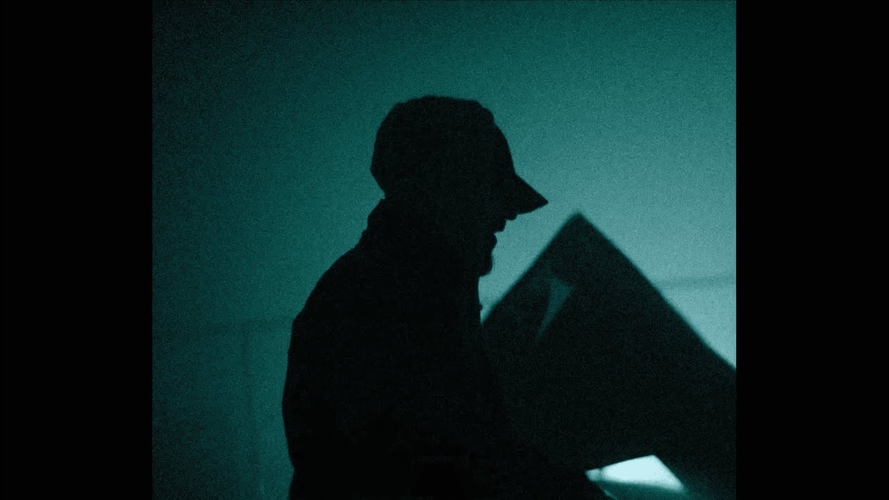[FREE] Ufo361 Type Beat ~ "HEADLOCK"