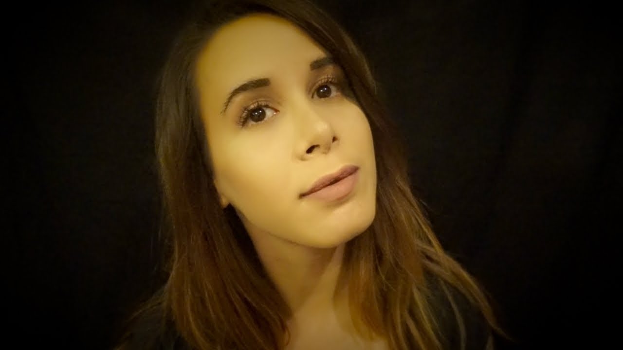 [ASMR] Ultimate reiki tingles for sleep