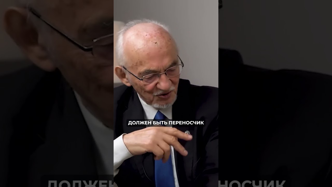 Витамин D: путешествие по вашему организму!