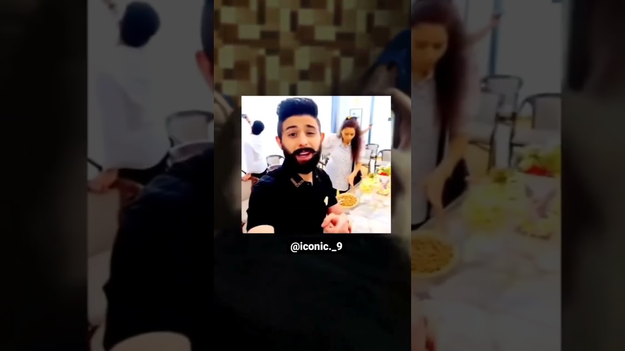 Humhare gameplay tumse jayd  khatranak hai 😎#viralshort #youtubeshorts #viralpubgmobilevideo