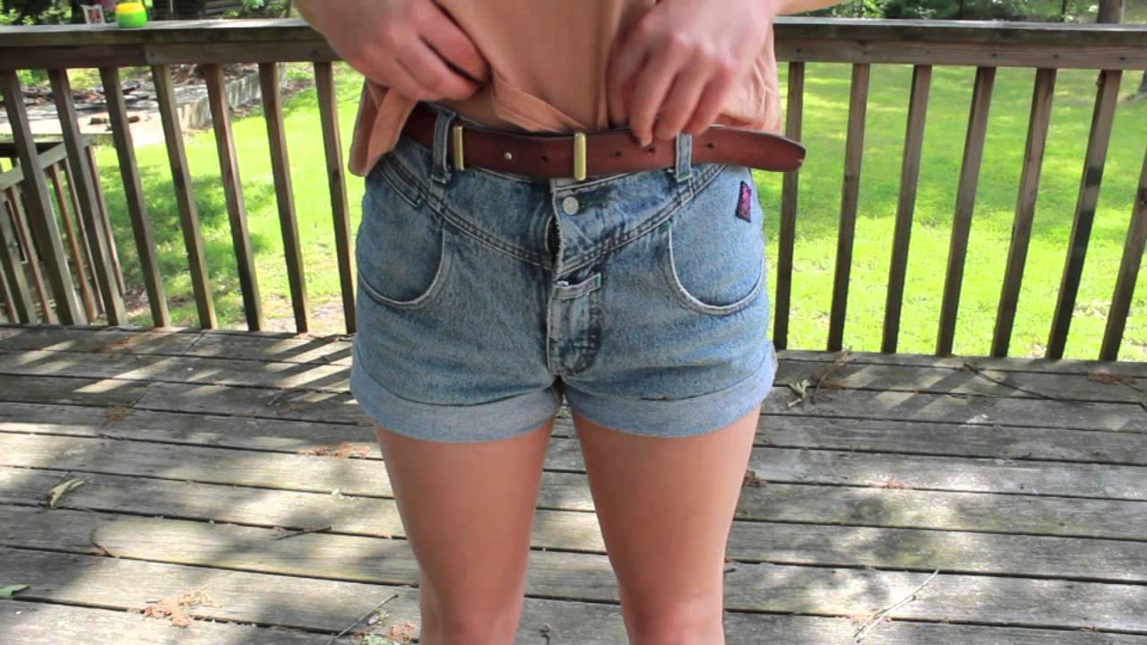 Outfit Of the Day! Summer Loving.