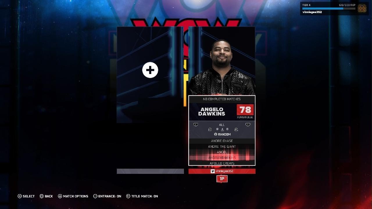 WWE 2K26_20260315122111