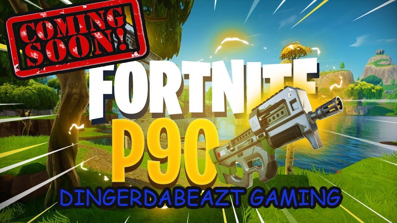 Fortnite: Battle Royale | Top Fortnite Player on Nintendo 64 with Vapesta! Come hangout and chat!!!