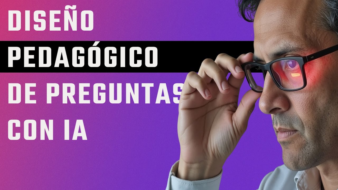 Cómo diseñar preguntas de opción múltiple de alta calidad con IA (validez, justicia y pilotaje)