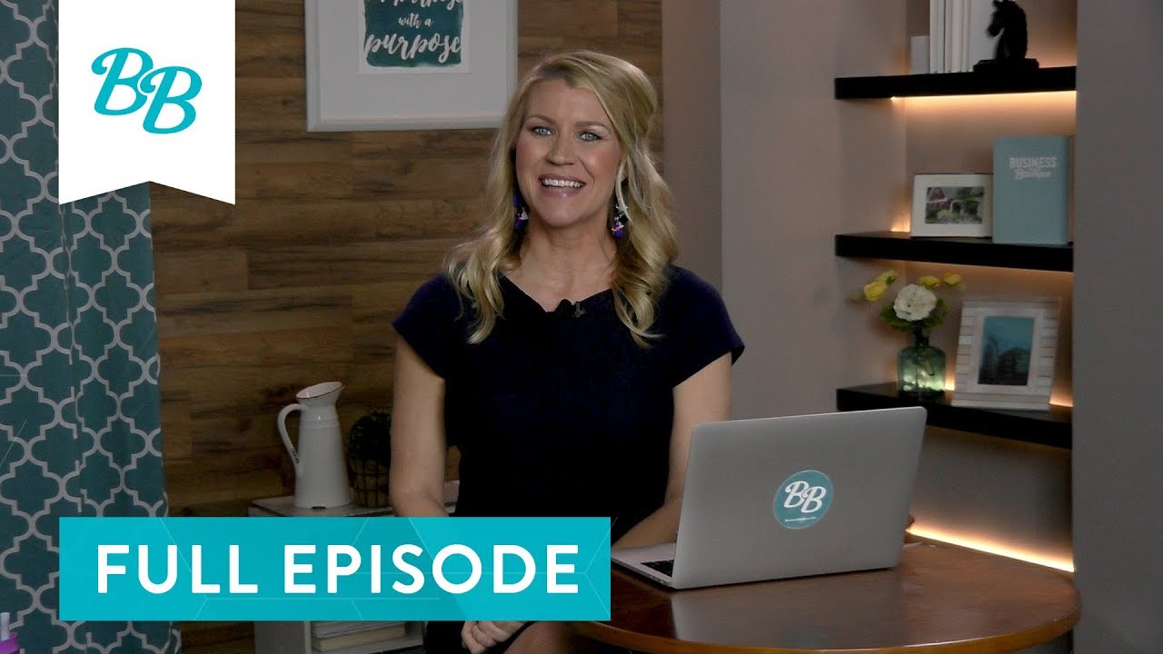 How to Attract More Customers to Your Business