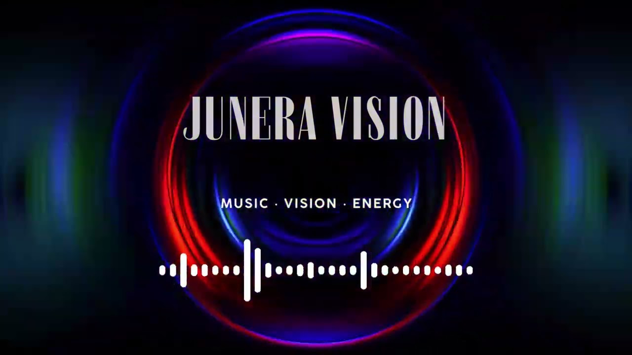 The Silicon Coup #juneravision 