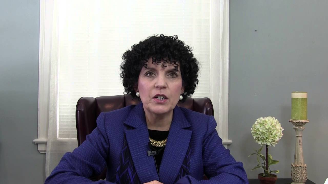 NJ Immigration Attorney Explains Including Your Spouse and Children in a Green Card Application