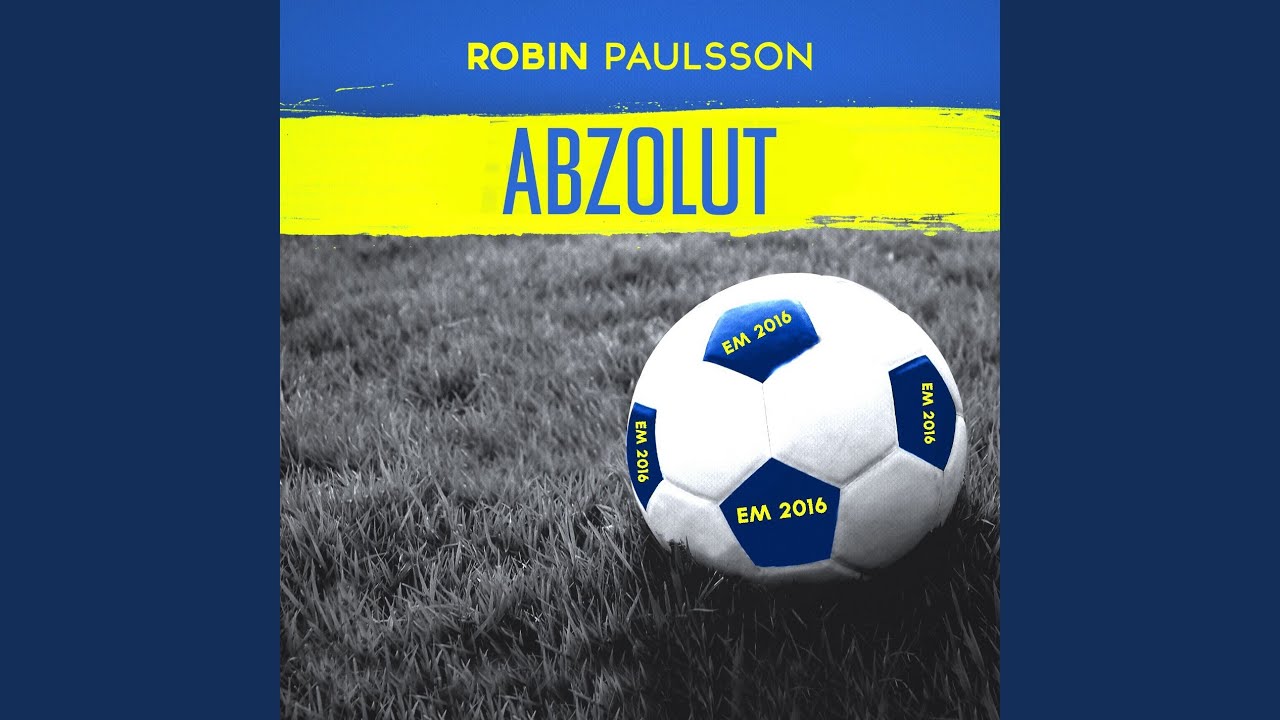 Abzolut (Zlatan-låten)
