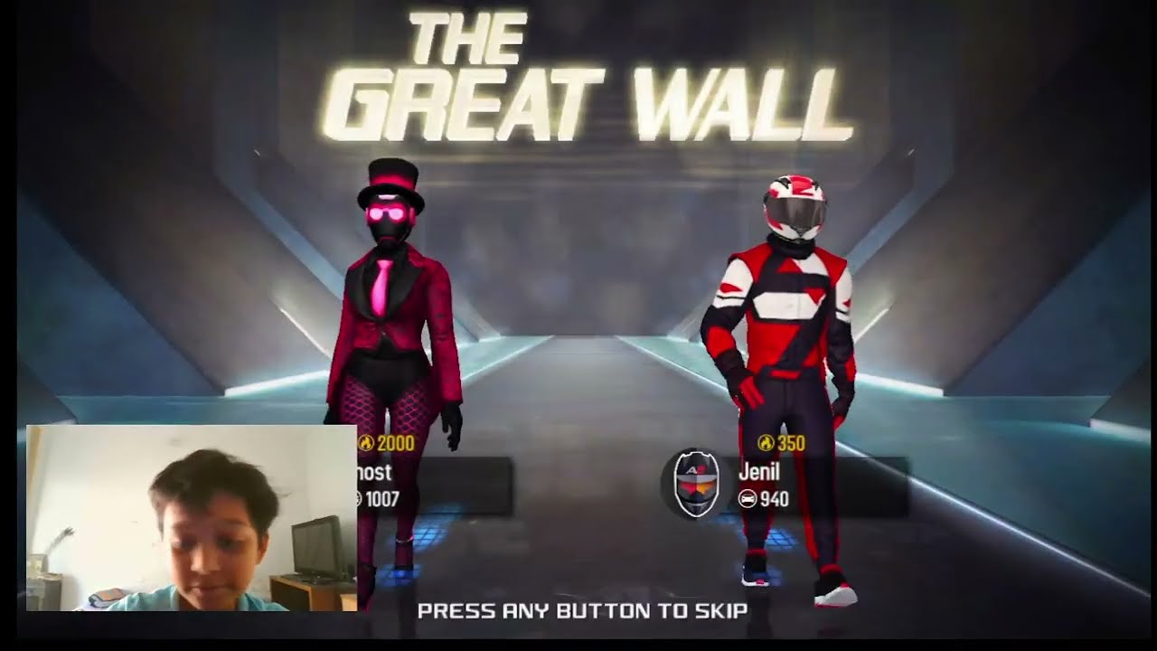 asphalt 8  gameplay #16
