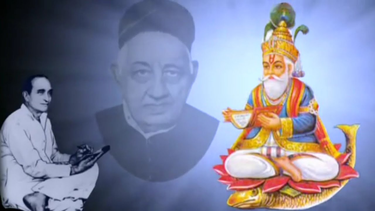 MUHINJI BEDI ATHAI VICH SEER TE#jhulelalsai #chetichand #lalsai #sindhisong #jhulelalpanjra #mrsb
