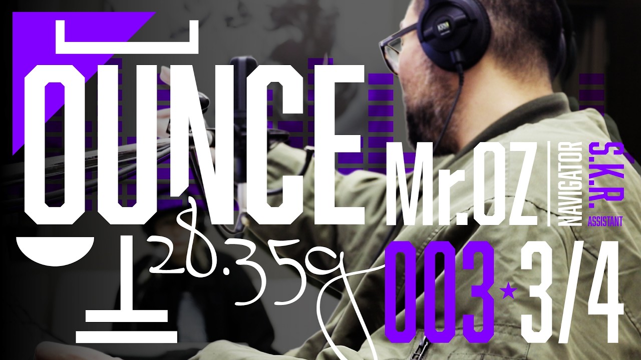 ounce28.35g　003-3/4