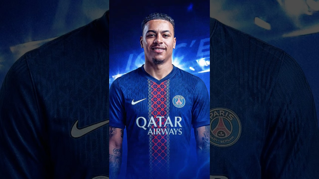 HOT TRANSFER NEWS MAY! 🔥🔥🚨🚨 #football #transfers