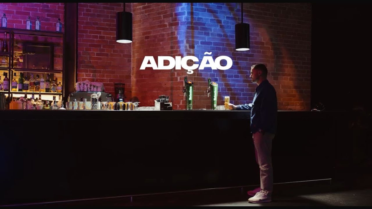 Do.prata - Adição