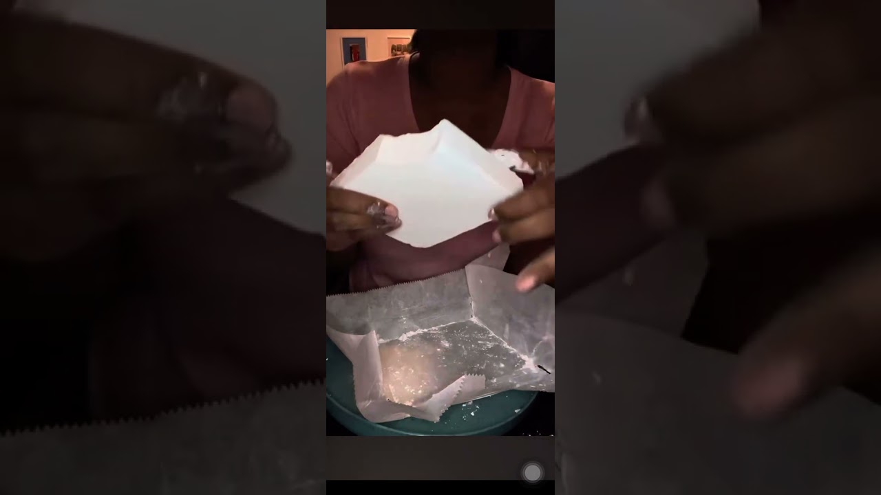 BRICK BITES ASMR pt.2