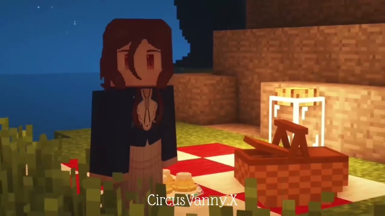 Every OriginsMCRP edit I’ve made :)