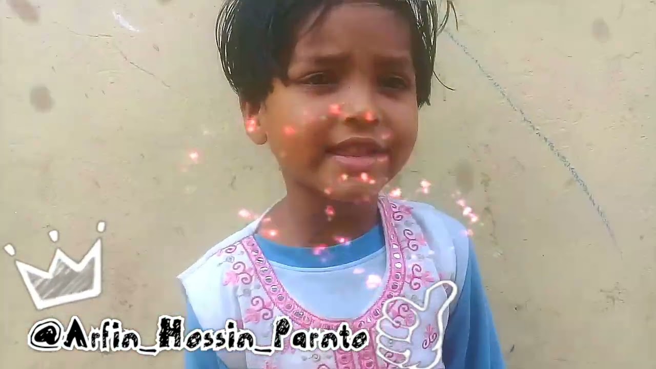 #parnto#shortvideo#funnysong#youtube#trending@Parnto72