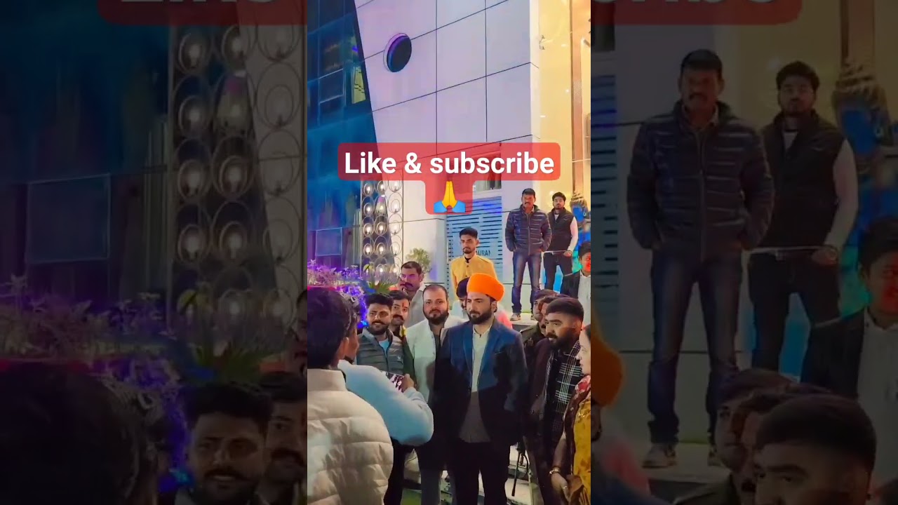 #viral #trending #shorts #karni #sena #video