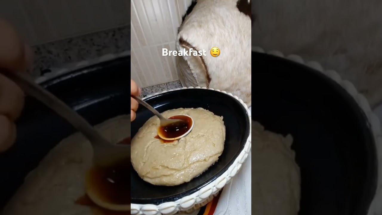 #ethiopia#habesha#injera#ebs#abelbirhanuየወይኗልጅ#shegerinfo#fana_tv#besteverfoodreviewshow#food#foodie