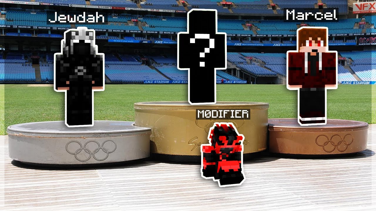 PotPvP Tier List (2021)